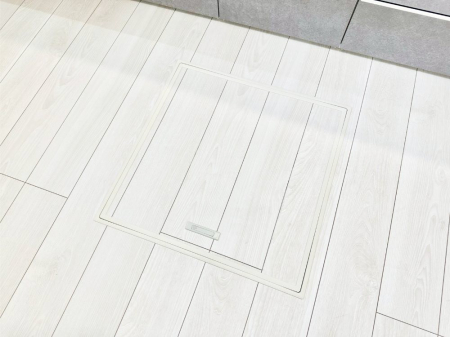 ���̑����� �������[�t���I���p�i�E���p�i�̎��[�ɂ��劈��B