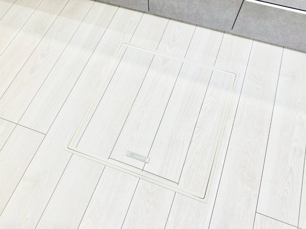 ���̑����� �������[�t���I���p�i�E���p�i�̎��[�ɂ��劈��B