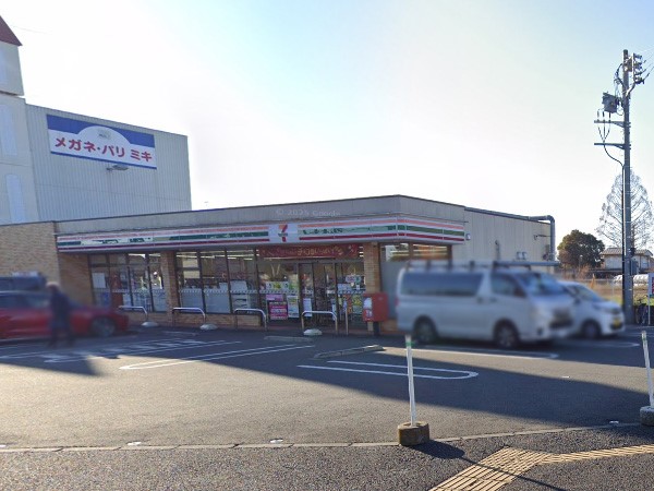 ӊ Rrj 600m Zu-Cu vĖEPړX