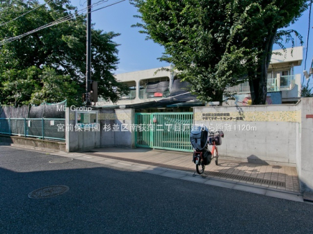 ӊ ctEۈ牀 1120m {Oۈ牀