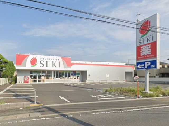 ӊ hbOXgA 1100m hbOXgAZLsX