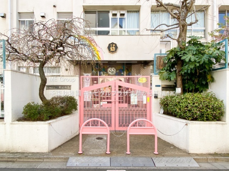 ӊ ctEۈ牀 430m 瑩ct