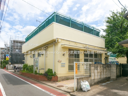 ӊ ctEۈ牀 1480m Aۈ牀