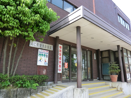 ӊ ctEۈ牀 300m moct