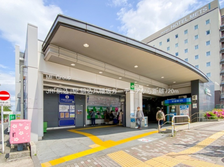 ӊ w 720m JRuvw