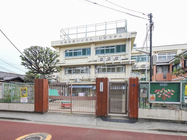 ӊ ctEۈ牀 140m c[ۈ牀