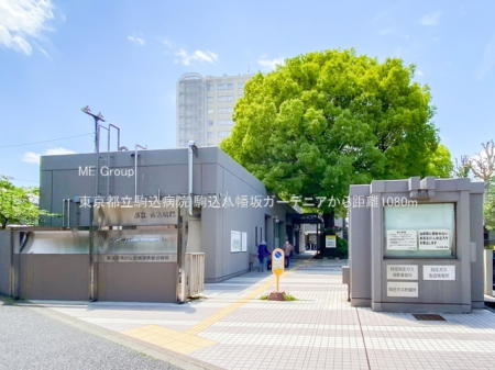 ӊ a@ 1080m sa@