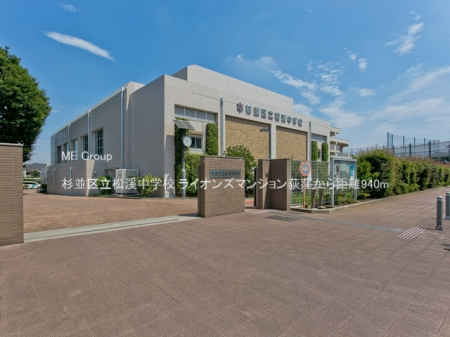 ӊ wZ 940m 旧⒆wZ