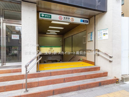 ӊ w 160m scnSu󑐁vw