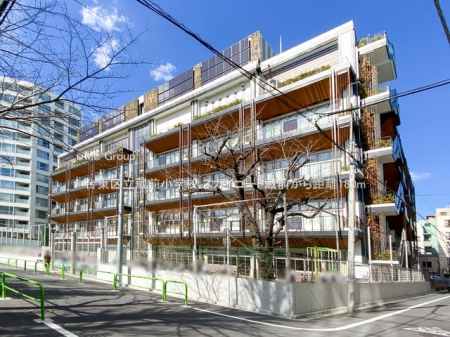 ӊ wZ 180m 䓌旧OwZ