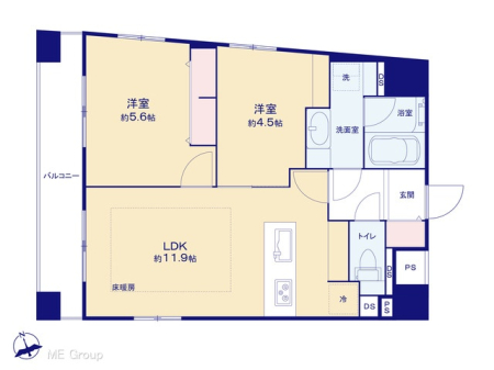  �}�ʂƈقȂ�ꍇ�͌�����D��