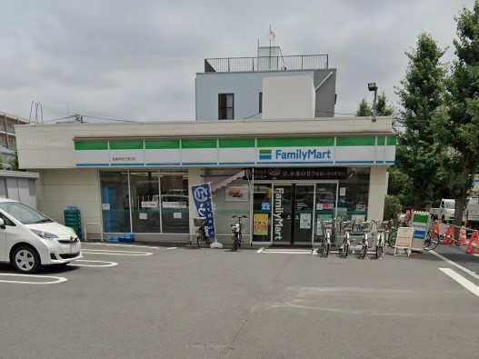 ӊ Rrj 300m t@~[}[g D]uʂX