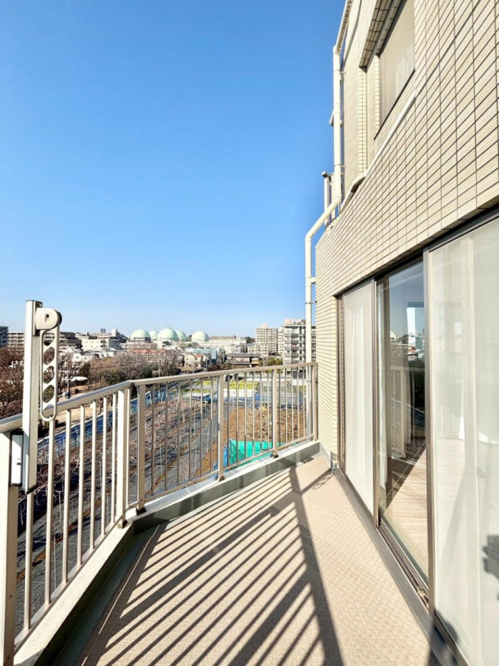 �o���R�j�[ ������̓�������̗ǂ��o���R�j�[  