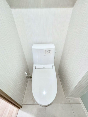 �g�C�� �������̂���g�C�� 