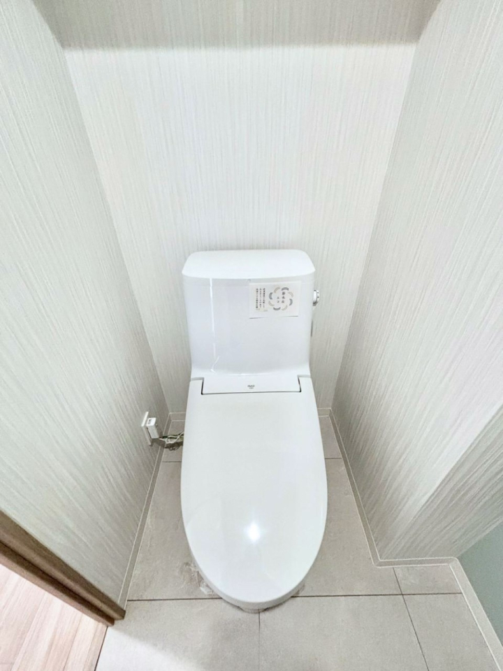 �g�C�� �������̂���g�C�� 