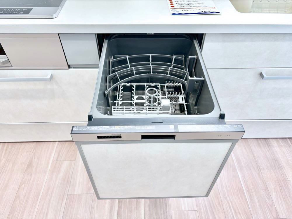 ���̑����� �ʓ|�Ȃ��ЂÂ��͐H��@�ɂ��C���I�Ǝ��̕��S�������āA���Ԃɂ��C�����ɂ���Ƃ肪�ł��܂��B