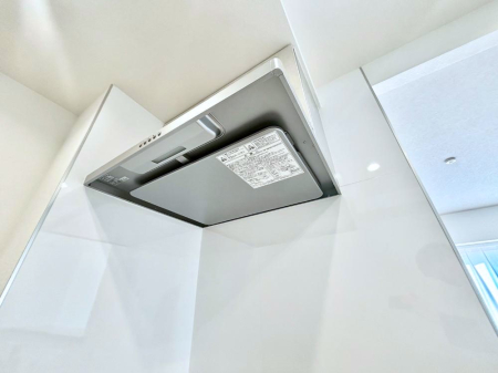 ���̑����� ��{�I�Ȃ������̓t�B���^�[�̂݁I�������̂��₷�������͂ł��B