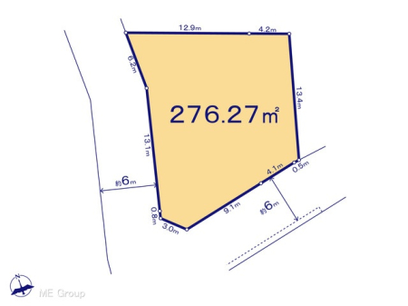 ����s�ؑ]�C �̓y�n