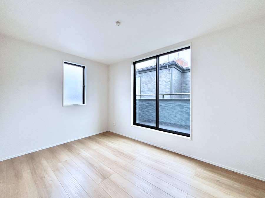 Q 邢oRj[TChɗmݒuBڊo߂̗ǂQɁB 