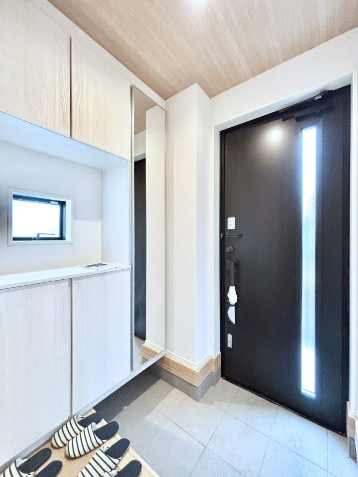  I𗘗pāAzqlĂȂł܂B