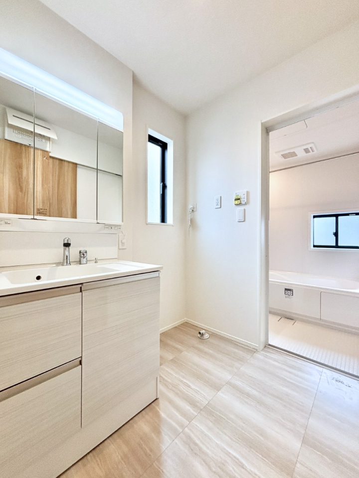 ̑ LXƂƂ̂郉h[Xy[XB  