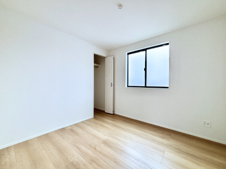 ̑ [[Ă̂ŁAZXy[XLg܂B 