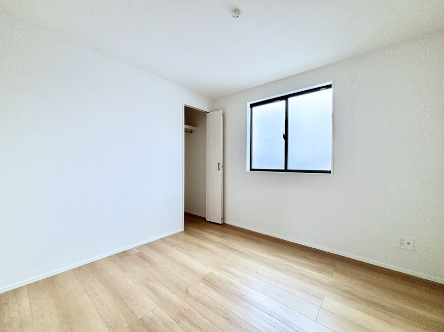 ̑ [[Ă̂ŁAZXy[XLg܂B 