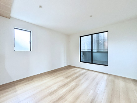 rO 邢zA͋̕Cɖ郊rOE_CjOB 