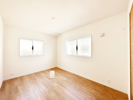 �q������ �Q�ʍ̌��ŋC�����悭���R�������������̂ł��q�l�̂������ɂ��s�b�^��