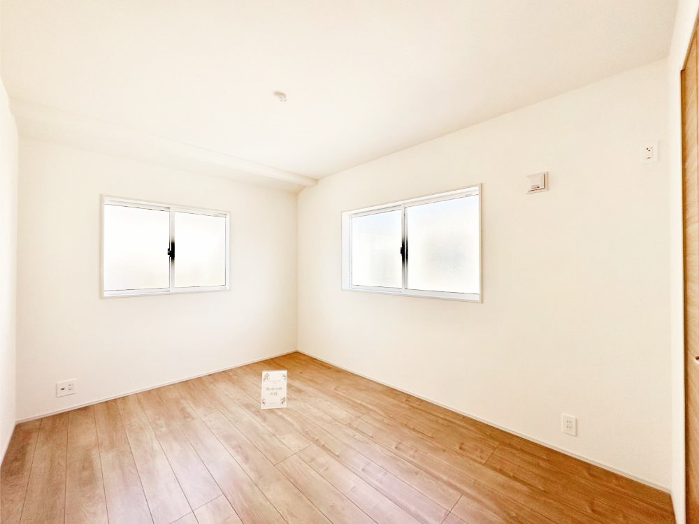 �q������ �Q�ʍ̌��ŋC�����悭���R�������������̂ł��q�l�̂������ɂ��s�b�^��