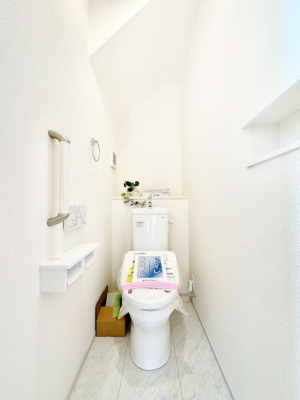 �g�C�� ������Ƃ����������̂��闎����������