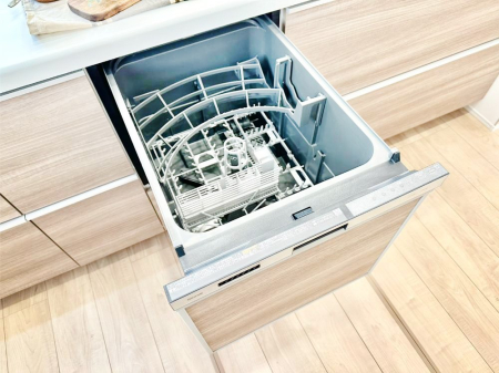 ���̑����� �ʓ|�Ȃ��ЂÂ��͐H��@�ɂ��C���I�Ǝ��̕��S�������āA���Ԃɂ��C�����ɂ���Ƃ肪�ł��܂��B