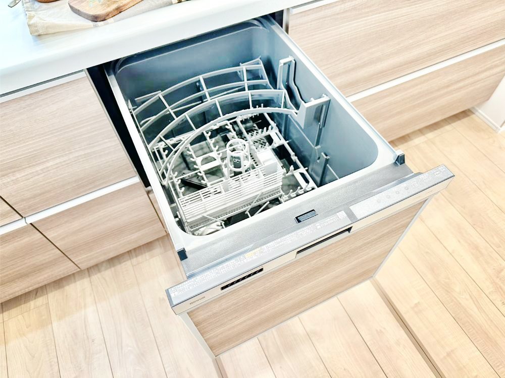 ���̑����� �ʓ|�Ȃ��ЂÂ��͐H��@�ɂ��C���I�Ǝ��̕��S�������āA���Ԃɂ��C�����ɂ���Ƃ肪�ł��܂��B