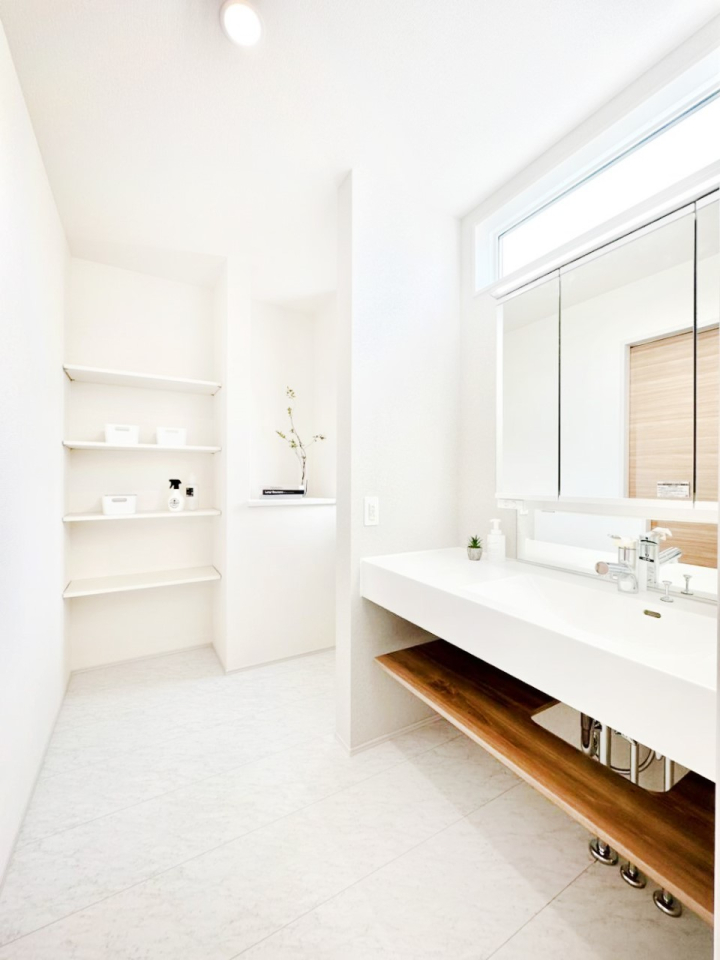 ���̑� �������̂�����K��Ԃł��B�����̐g�x�x���C�����ǂ����g�������܂��B