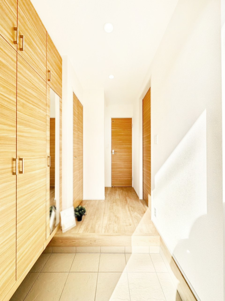 ���� �~���[�t���V���[�Y�{�b�N�X�͂��o�����O�̐g�����Ȃ݃`�F�b�N�ɕ֗�