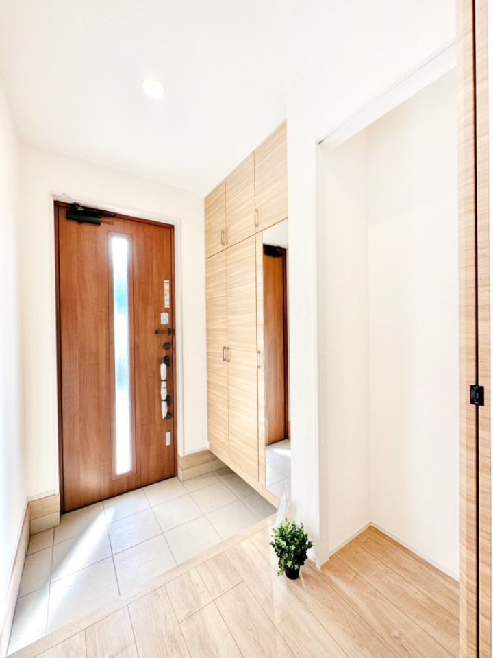 ���[ ���փz�[���ɂ�����[�͂��|������Ȃǂ����[���Ă����̂ɕ֗�