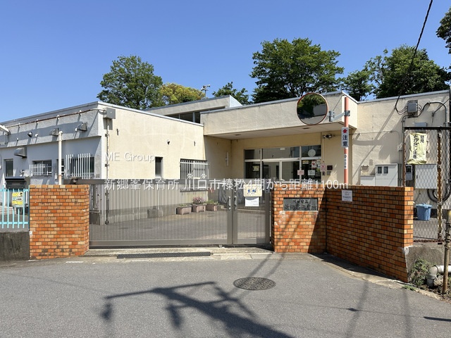 ӊ ctEۈ牀 1100m Vۈ珊