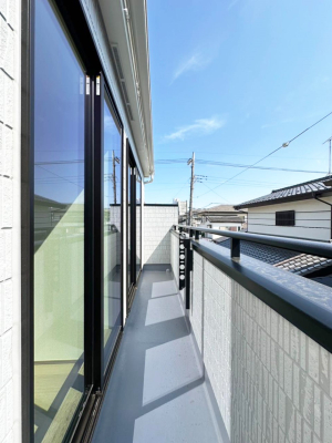 �o���R�j�[ ���ʂ��̗ǂ��o���R�j�[