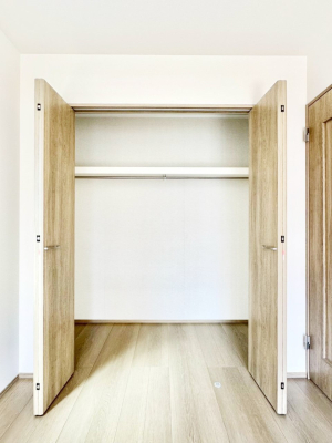 ���[ �S�����N���[�[�b�g�t��