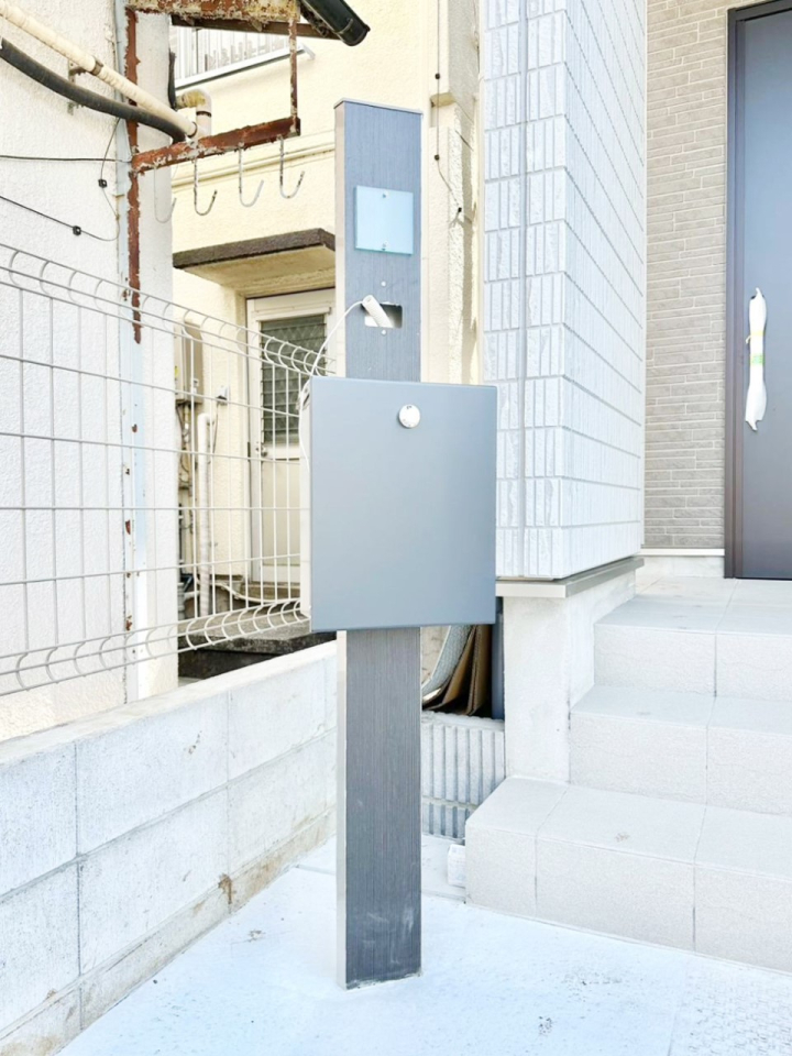 ���̑� �V���v���ȃf�U�C���̃|�X�g