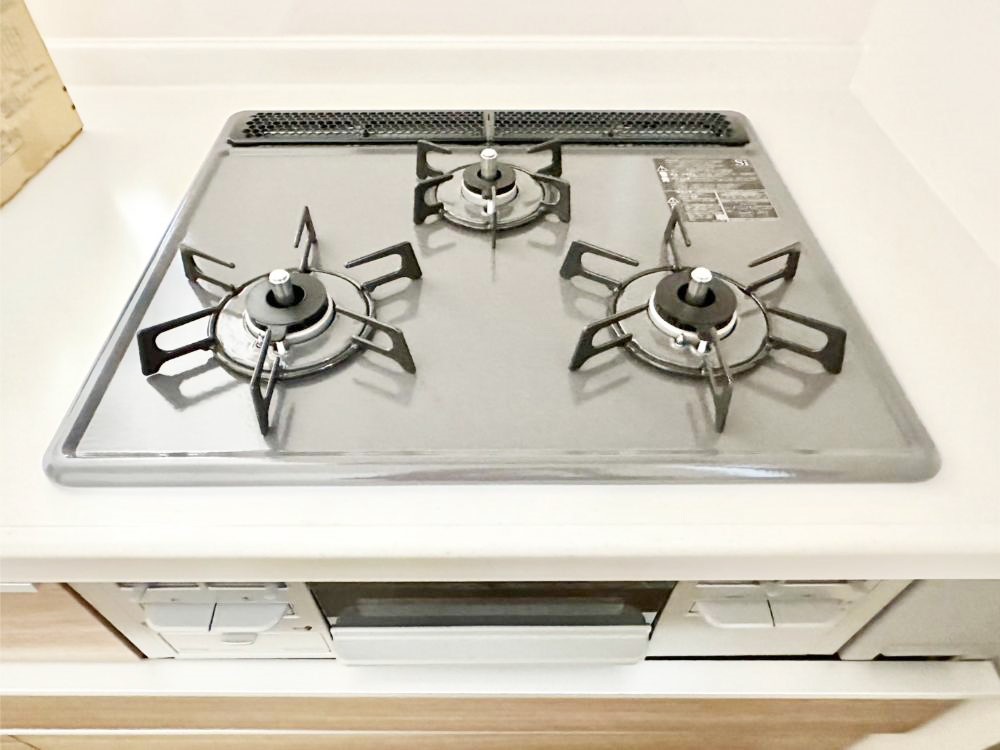 ���̑����� �O���K�X�R�����ł���������C�ɂ͂��ǂ肻��  