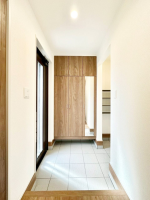 ���� ���邳���������錺��