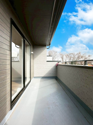 �o���R�j�[ ���ʂ��̗ǂ��o���R�j�[