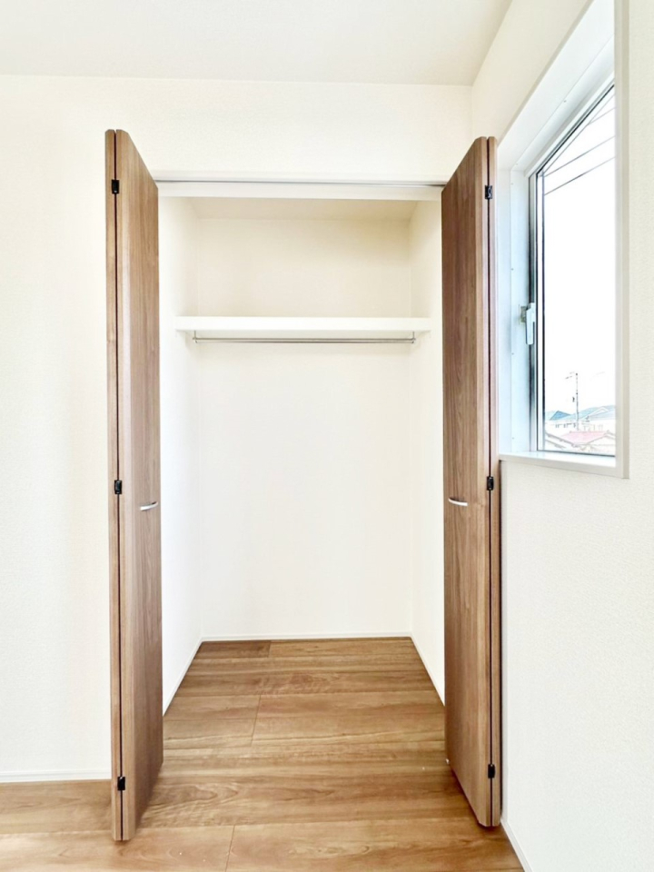 ���[ �S�����N���[�[�b�g�t��