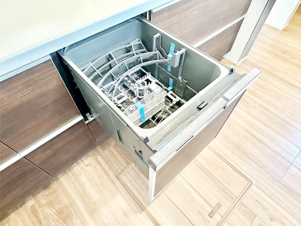 ���̑����� �ʓ|�Ȃ��ЂÂ��͐H��@�ɂ��C���I�Ǝ��̕��S�������āA���Ԃɂ��C�����ɂ���Ƃ肪�ł��܂��B