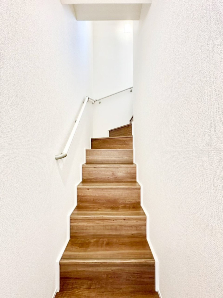 ���̑� �K�i�͎肷��t���Ȃ̂ŏ����Ȃ��q���܂₲����̕������S�ł�