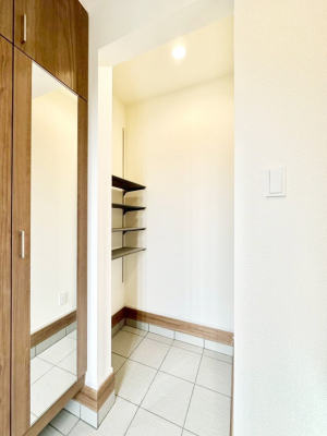 ���[ �傫�Ȃ��̂��Еt���y�Ԏ��[�t���ŁA���ł����ւ̓X�b�L��