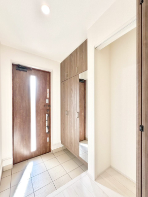 ���� ���邢���ւ͂��q�l�����o�}������̂ɂ҂�����ł��I 