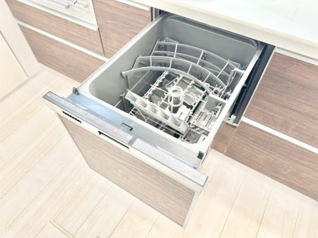 ���̑����� �ʓ|�Ȃ��ЂÂ��͐H��@�ɂ��C���I�Ǝ��̕��S�������āA���Ԃɂ��C�����ɂ���Ƃ肪�ł��܂��B