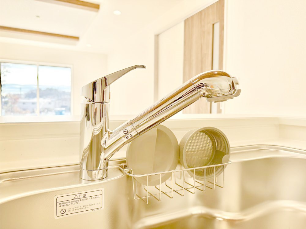 ���̑����� ���ł������Ȃ��������������B��̐����Ő������Ə򐅂��g�������B